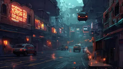2025.9.7，回忆之旅最新礼包码大汇总