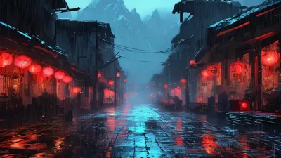 2025.9.2专享！回忆之旅兑换码全搜罗