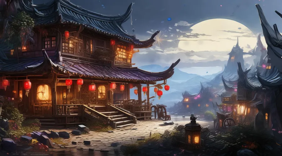 2025.9.7，回忆之旅最新礼包码大汇总